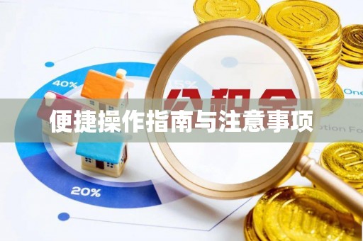 凉城便捷操作指南与注意事项